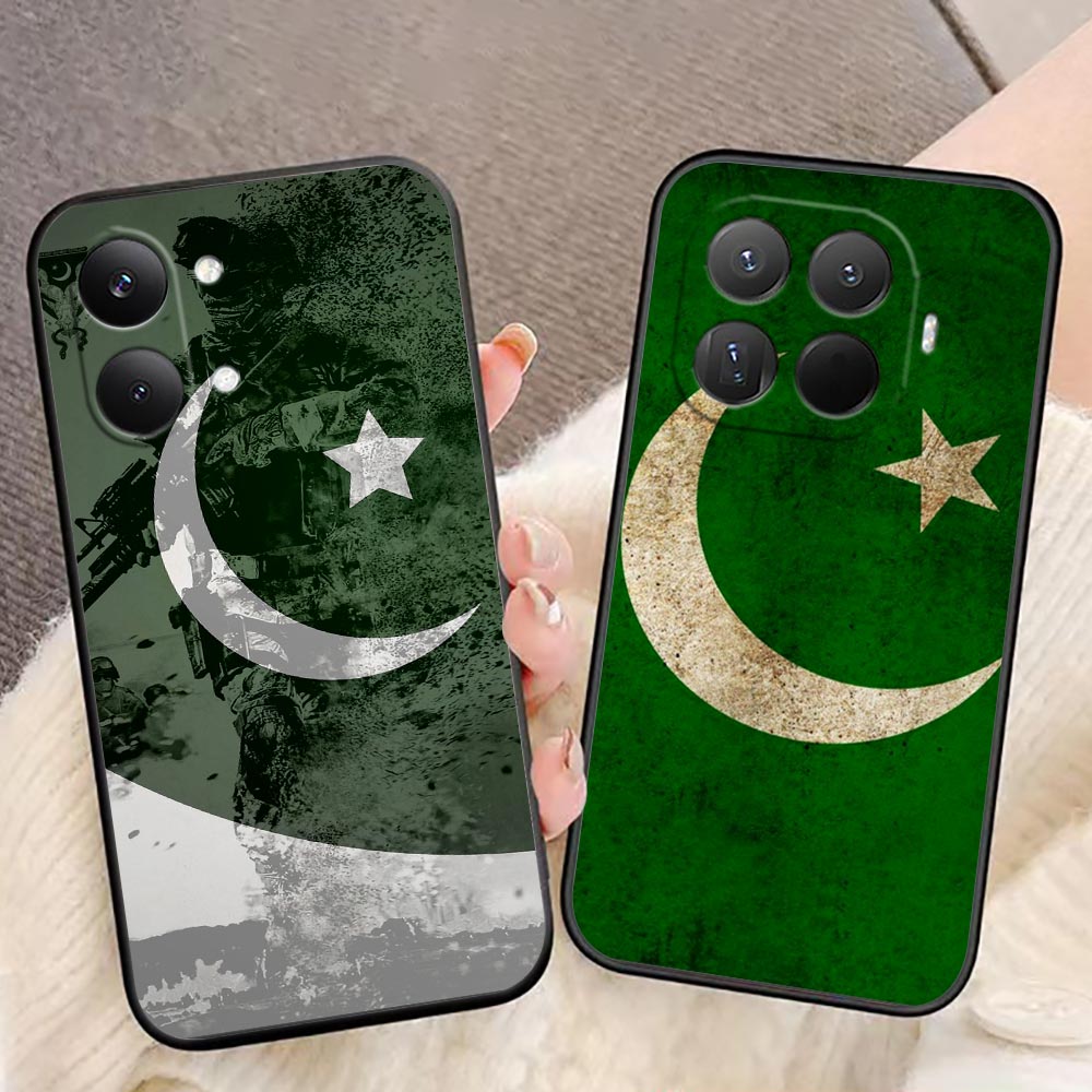 Phone Cases Pakistan - Phone Case For Xiaomi 17 17T