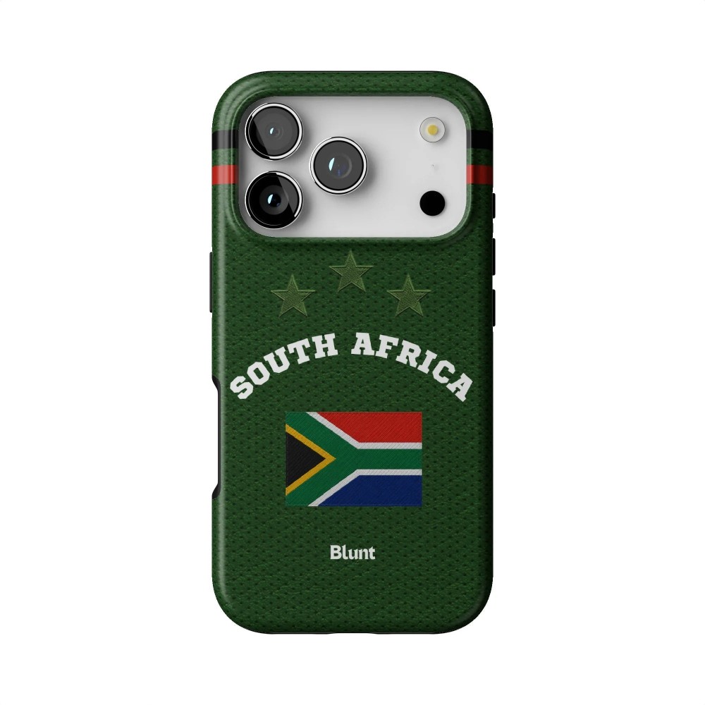 Phone Cases South Africa - Luxury Clmj South Africa Phone Case