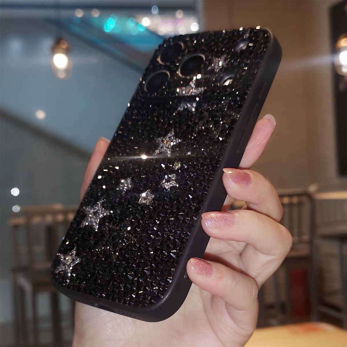 Suitable for iPhone. High-end  - Phone Cases Highpoint 评论和价格