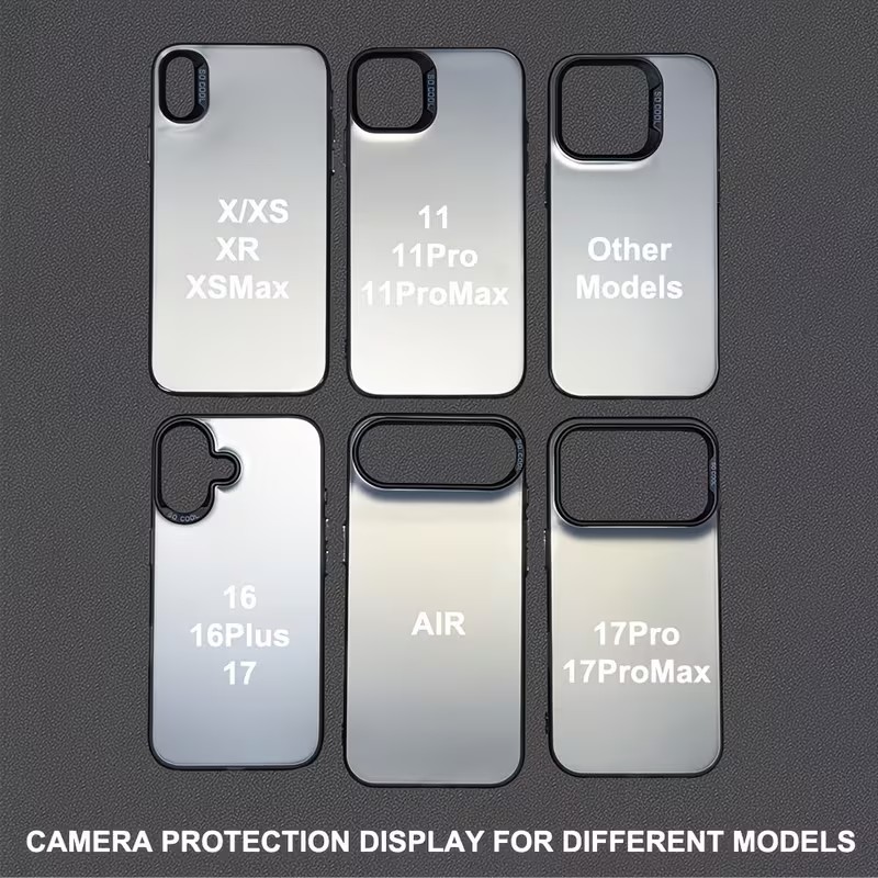 Anti Fingerprint Cross Bible P - Apple Iphone 15 评论和价格