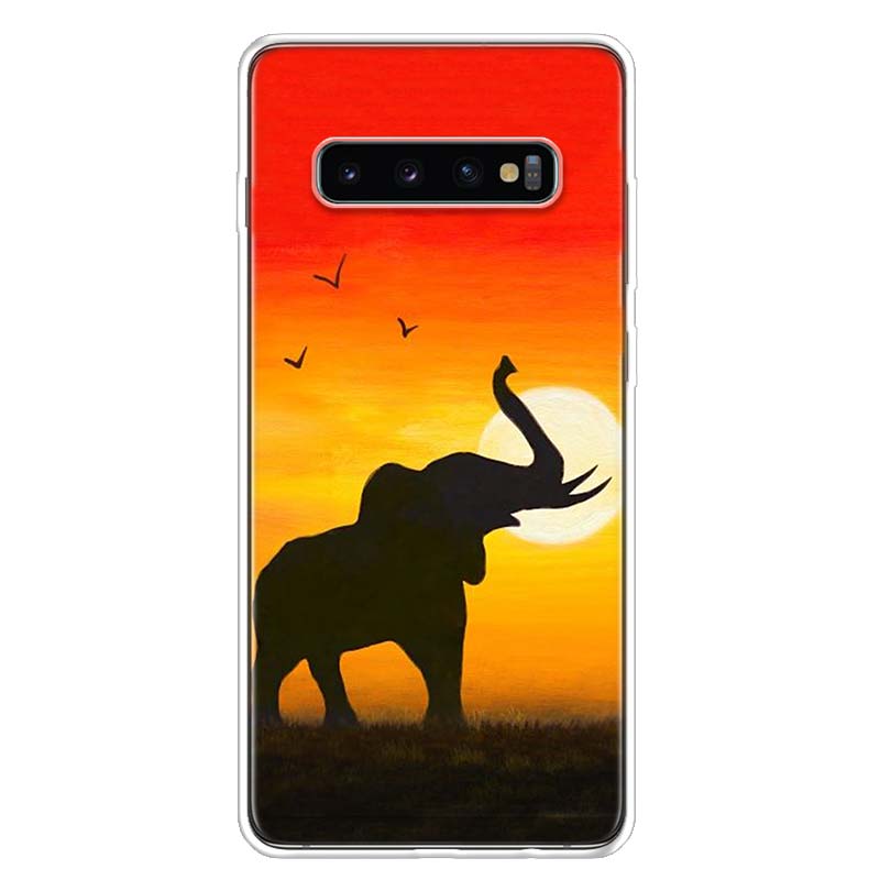 South Africa Woman Map Phone C - Phone Cases South Africa 评论和价格