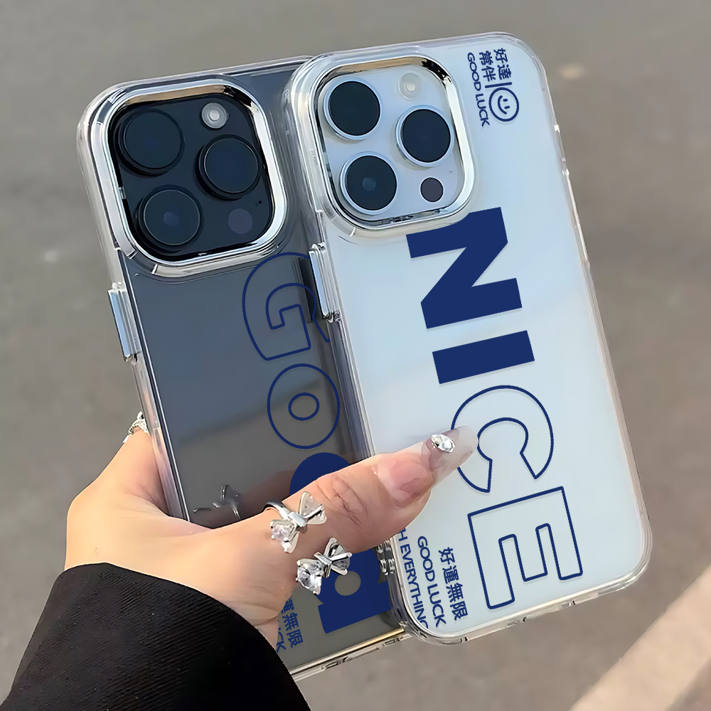New Biodegradable Straw Eco-Fr - Phone Cases Biodegradable 评论和价格