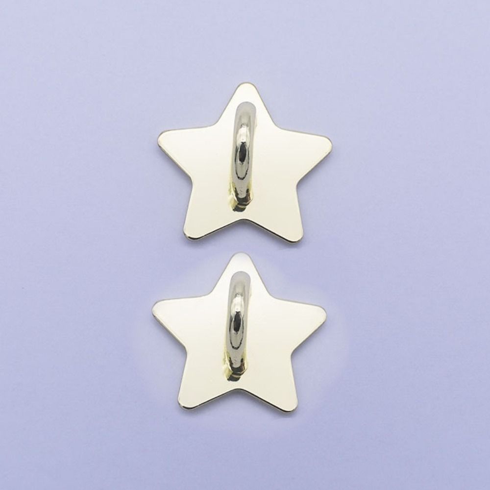 Starry Sky Stars Moon Phone Ch - Phone Cases With Charms 评论和价格
