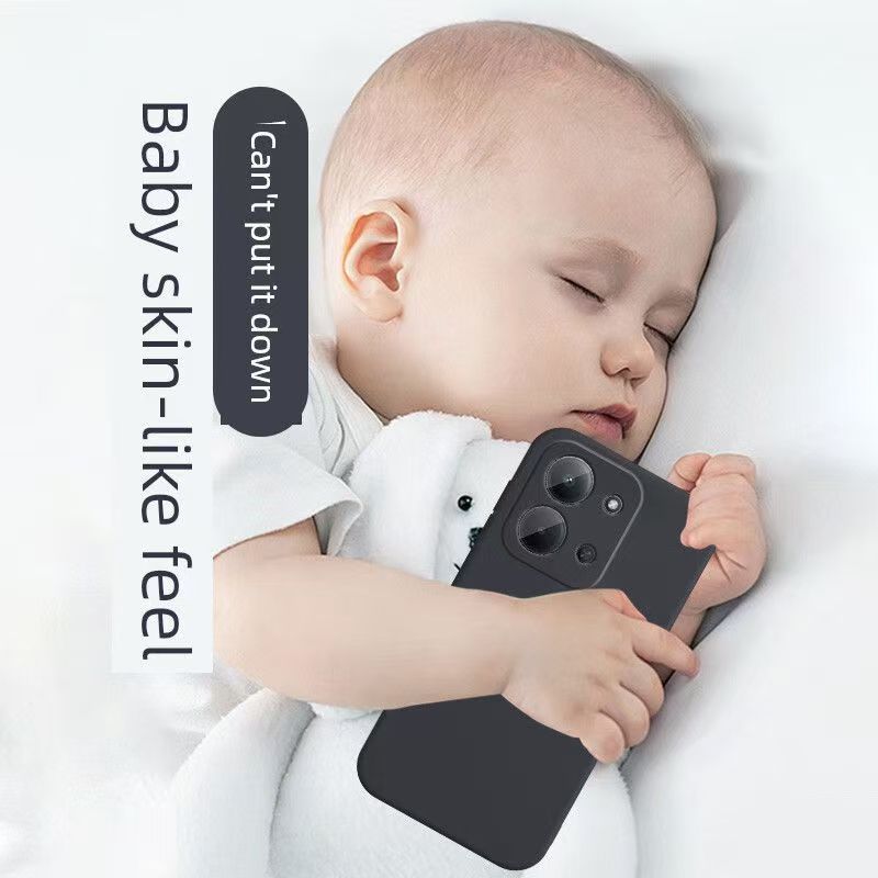 Square Liquid Silicone Phone C - Phone Cases Eu 评论和价格