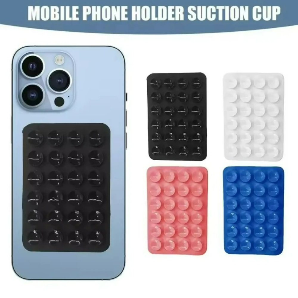 Silicone Phone Holder Silicone - Phone Cases Case 评论和价格